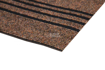 Sintelon Staze 711 фото 2 | FLOORDEALER